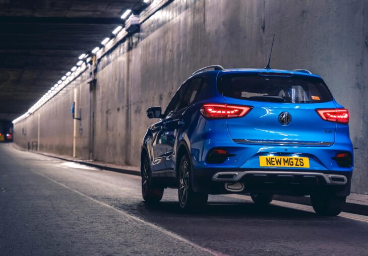 Tunnelrear2400x1313