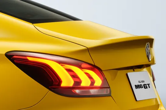 led_lights_rear_yellow_