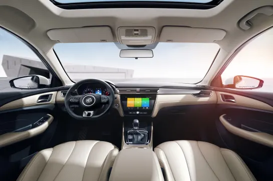 mg5_me_15l_cvt_del_beige_interior_front