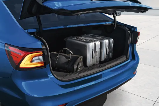 mg5_me_15l_cvt_del_blue_boot