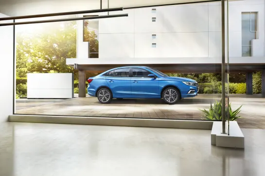 mg5_me_15l_cvt_del_blue_side_beauty