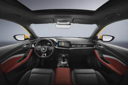 mggt_front_interior
