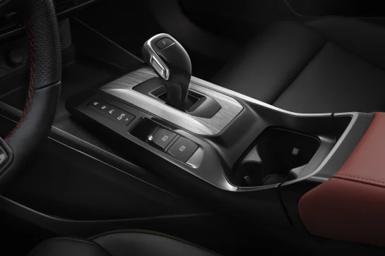 mggt_gear_knob