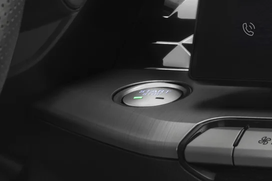 mggt_push_button_start